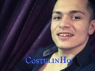 CostelinHo