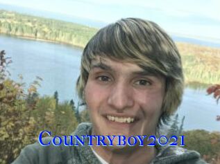 Countryboy2021