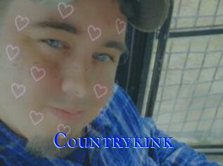 Countrykink