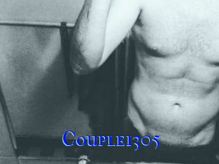 Couple1305