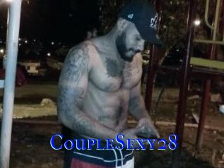 CoupleSexy28