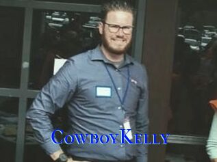 CowboyKelly