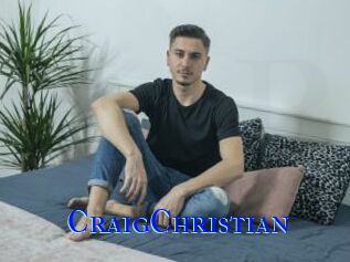 CraigChristian