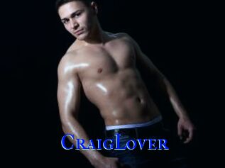 CraigLover