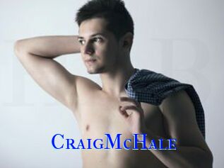 CraigMcHale