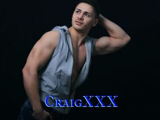 CraigXXX