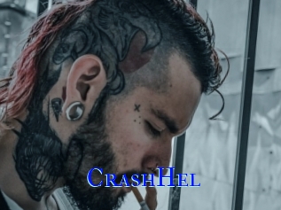 CrashHel