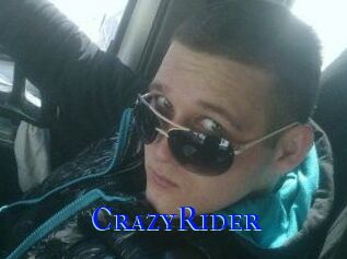 Crazy_Rider