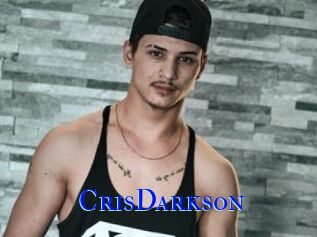 CrisDarkson