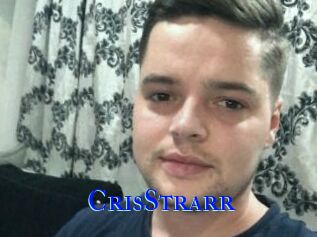 CrisStrarr
