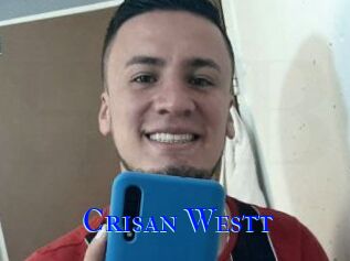 Crisan_Westt