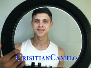 CrisitianCamilo