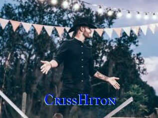 CrissHiton