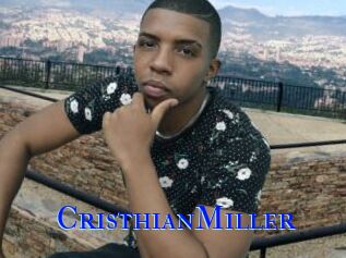 CristhianMiller