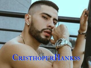 CristhoperHankss
