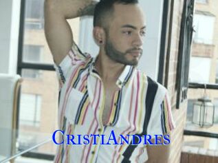 CristiAndres