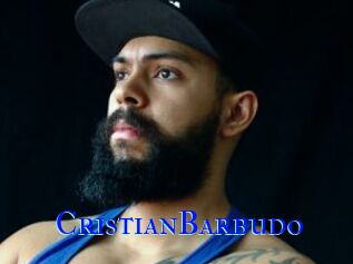 CristianBarbudo