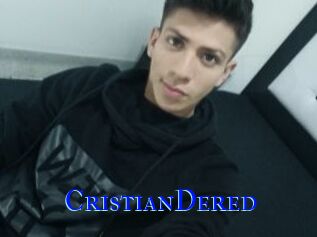 CristianDered