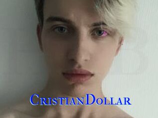 CristianDollar