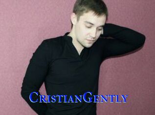 CristianGently
