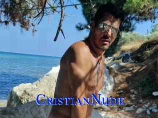 CristianNude Hardcore Boy sex