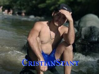 CristianStant