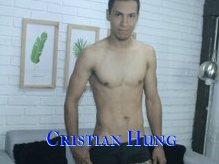 Cristian_Hung