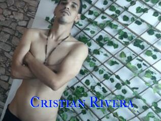 Cristian_Rivera