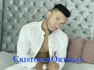 CristoferOrtegas