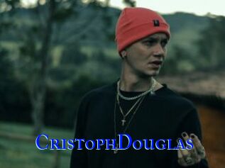 CristophDouglas