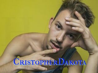 CristopherDakota