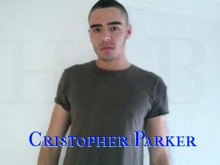 Cristopher_Parker