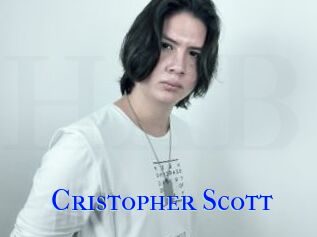 Cristopher_Scott