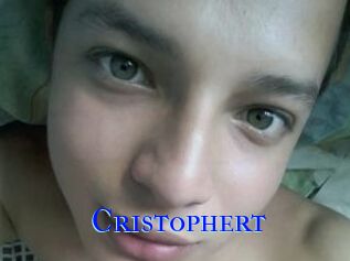 Cristophert