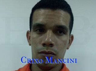 Crixo_Mancini