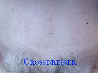 Crossdresser
