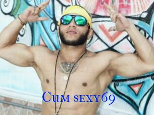 Cum_sexy69