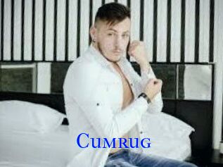 Cumrug