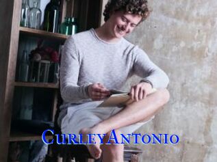 CurleyAntonio