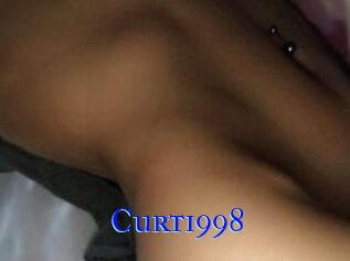 Curt1998