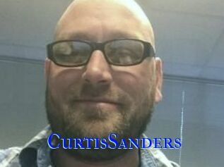 Curtis_Sanders
