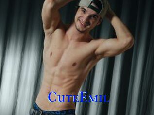 CuteEmil