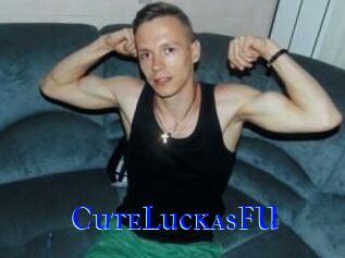 CuteLuckasFU