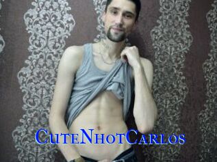 CuteNhotCarlos