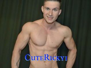 CuteRicky1
