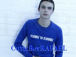 CutieBoy_RAFAEL