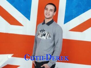 CutieDerek