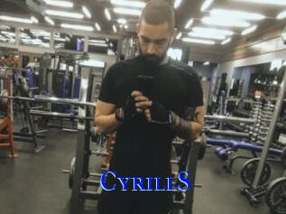 CyrillS