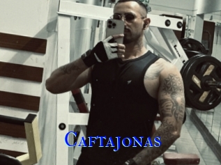 Caftajonas