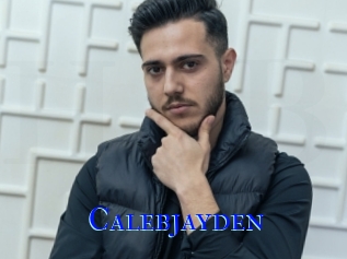 Calebjayden